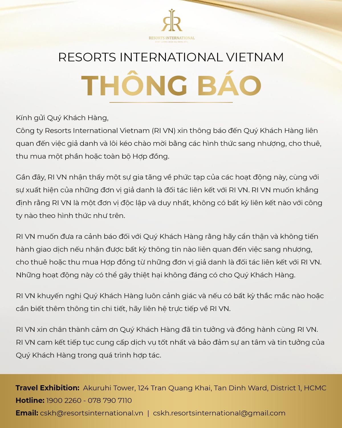 resort-international-vietnam